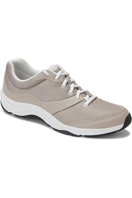 vionic kona women's shoes