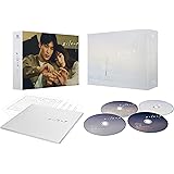 silent -ディレクターズカット版- Blu-ray BOX [Blu-ray]