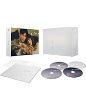 【貴重・新品未使用未開封】簡単なお仕事です。に応募してみた Blu-rayBOX Amazon.co.jp: 簡単なお仕事です。に応募してみた [Blu-ray