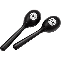 Pearl ジュニア・コンガセット PFC-289J #606 Amazon.co.jp: Pearl Pearl Junior Congaset PFC-289J #606