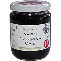 ガーデンハックルベリー　10Kg 816CjiUzg8L._AC_UL210_SR210,