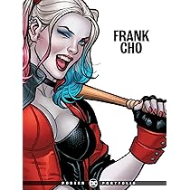 DC Poster Portfolio: Greg Capullo : Capullo, Greg: Amazon.sg: Books