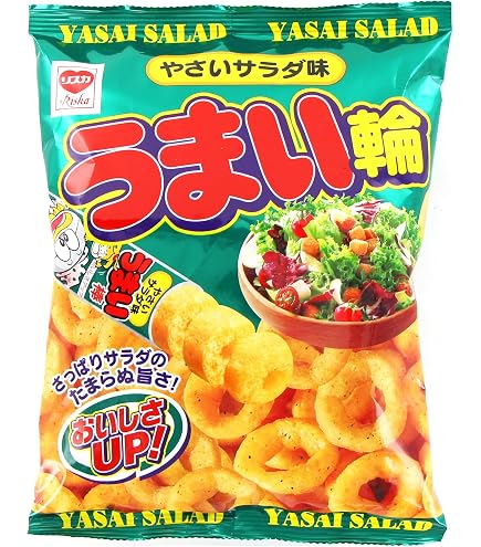 リスカ コーンポタージュ 75g×12袋 おいしい味