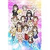 アイドルマスター シンデレラガールズ劇場 Iphone 640 960 壁紙 画像 スマポ アイドルマスター シンデレラガールズ劇場 Iphone 640 960 壁紙 画像 スマポ