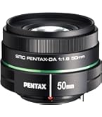 Amazon | PENTAX 超広角単焦点レンズ DA14mmF2.8ED[IF] K