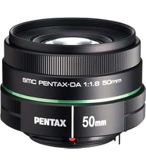 Amazon | PENTAX レンズキャップ O-LC58 31523 | レンズキャップ