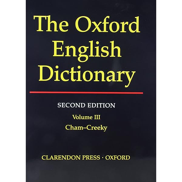 The Oxford English Dictionary 　12巻 THE OXFORD ENGLISH DICTIONARY: VOLUME X MOUL-OVUM.: Simpson