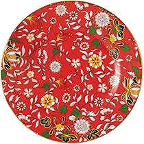 Amazon.co.jp: 【正規輸入品】 ウェッジウッド ワンダーラスト