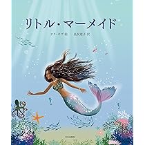 816D6S1gDlL._AC_UL210_SR210,