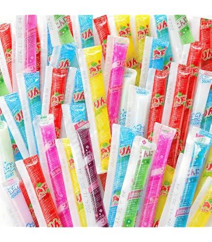 Amazon.co.jp: サントリー デカビタC ゼリー 270g 60本 (2ケース