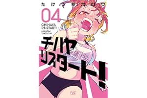 商品サンプル画像