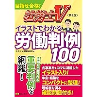 動画付】2026年版 社労士 合格のトリセツ 基本テキスト (社労士