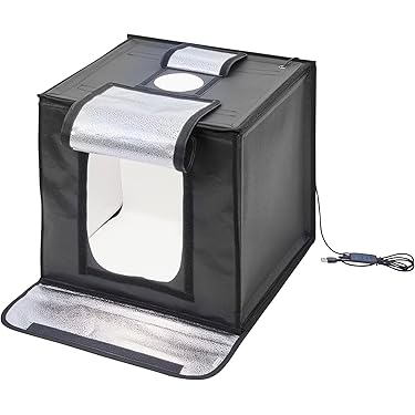 Amazon.co.jp 最新リリース: 撮影用簡易スタジオ の新着ランキングです。