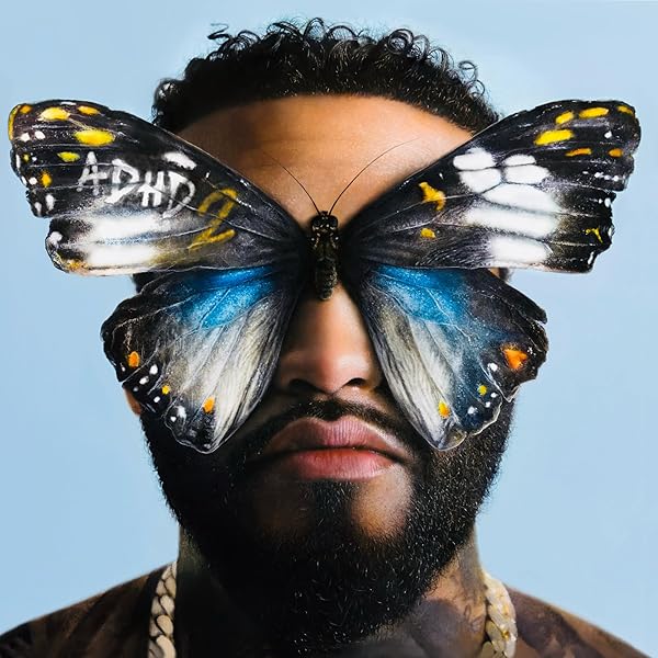 Amazon | 508-507-2209 [Analog] | Joyner Lucas | ヒップホップ