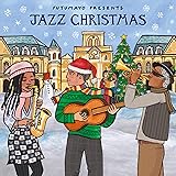 ジャズ・クリスマス(CD)