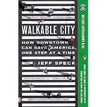 Great Streets - Jacobs, Allan B. | 9780262600231 | Amazon.com.au
