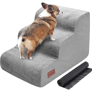 Amazon.co.jp 売れ筋ランキング: 犬用ステップ の中で最も人気のある