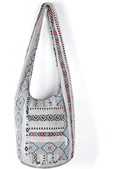 hippie shoulder bolsas australia
