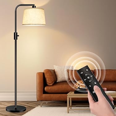 Amazon.co.jp 人気ギフトランキング: フロアスタンド・ランプ で 