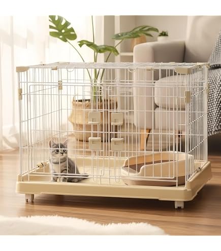 エクステリアワゴンCatデラックス Amazon.co.jp: エクステリア ワゴン Cat デラックス : ペット用品