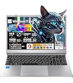Amazon.co.jp: 【整備済み品】 NEC ノートパソコン VK23 15.6型 第6
