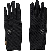 KAPELMUURカペルミュール　サイクルジャケット XL秋冬0℃〜10℃　防風 Amazon | [カペルミュール] サイクリング ジャケット 秋冬用 【0℃~10