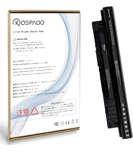 Amazon | パナソニック TOUGHPAD FZ-N1オプションバッテリーパック