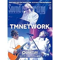 Amazon.co.jp: ファースト・キッス - フェアーグラウンド