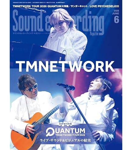 Amazon.co.jp: 【限定特典あり CD＋Blu-ray 2形態セット】 TMNETWORK