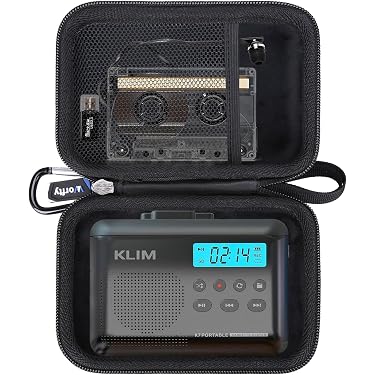 Amazon.co.jp 最新リリース: ポータブルカセットプレーヤー の新着