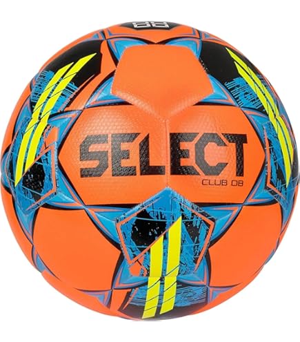 Amazon.co.jp: adidas 2023 FIFA レディース ワールドカップ プロ 公式