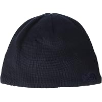 North Face Reversible TNF Banner Beanie 