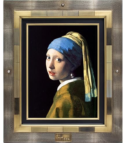 Amazon.co.jp: 伊東深水『高砂染浴衣美人百姿 其の十三』オフセット