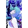終物語 ひたぎランデブー 化物語 - 終物語 ひたぎランデブー iPhoneSE/5s/5c/5(640×1136)壁紙 76879