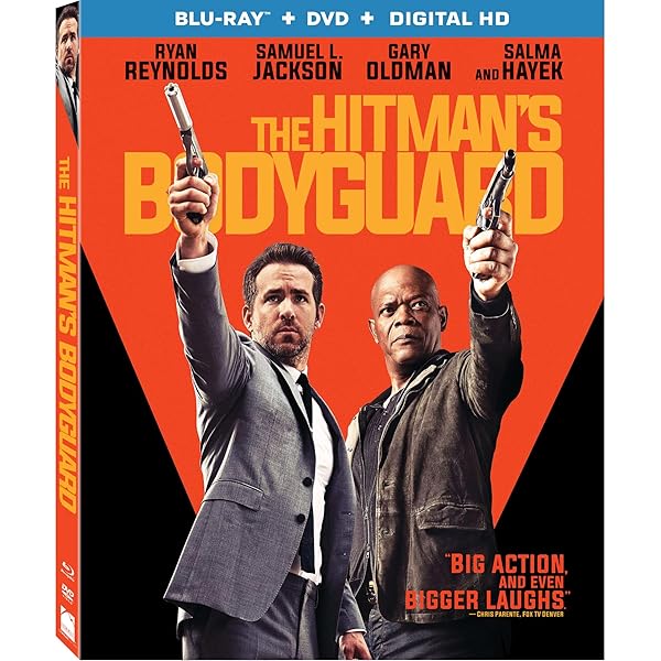 ヒットマン・ボディガード [DVD] dwos6rj Amazon.co.jp: ヒットマンズ・ワイフズ・ボディガード[DVD
