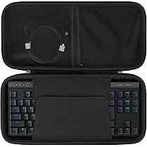 816FhRrq1EL._AC_UL210_SR210,