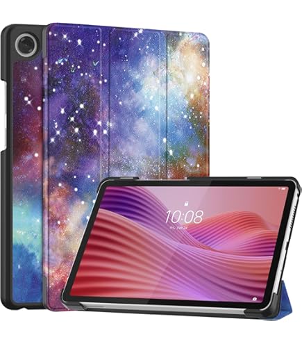 Amazon | Lenovo Tab M8 8