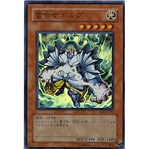 816Fr4GsdyL._AC_UL210_SR210,