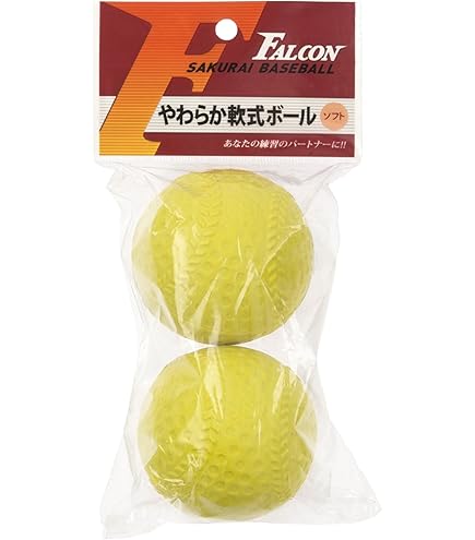 Amazon | ユニックス(UNIX) スーパーPボール(12pcs) BX76-10 FF