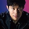 AERA8/4号
