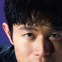 鈴木亮平の人気壁紙画像 AERA8/4号