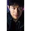 鈴木亮平 - AERA8/4号 XFVGA(480×854)壁紙 391692