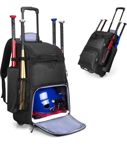 野球　キャッチャー防具　リュック付き 楽天市場】バックパック（キャッチャー防具｜野球・ソフトボール