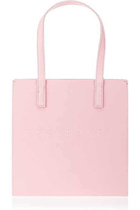 womens lunch bag ted baker