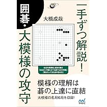囲碁大辞典 全3冊　程度極上　豪華帙入り 囲碁大辞典 全3冊 程度極上 豪華帙入り
