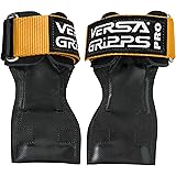 VERSA GRIPPS® PRO オーセンティック。世界最高峰のトレーニングアクセサリー。アメリカ製