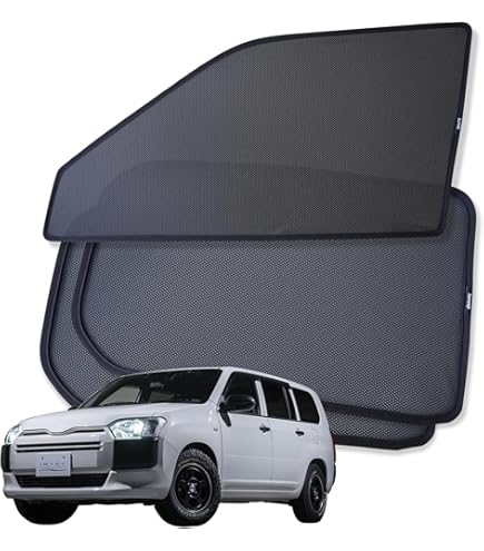 Amazon | BRAHMS(ブラームス) ブラインドシェード フロントセット