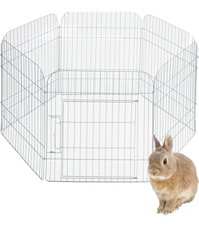 Amazon | マルカン ラビットボックス マルチカラー M サイズ