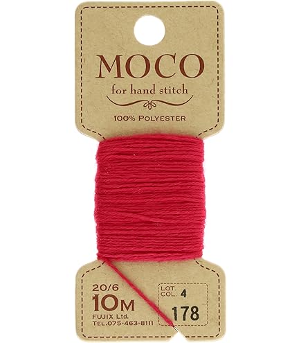 シャン子　 ALL STAR BOARDERSTAR OX / SHINYAKOZUKA / オールスター