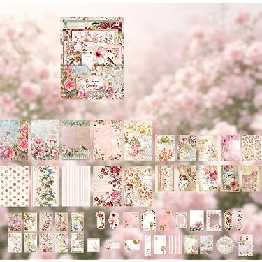 Amazon.co.jp 売れ筋ランキング: スクラップブックキット の中で最も